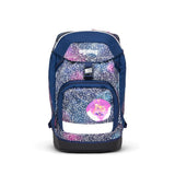 ergobag prime bearlaxy glow 20l