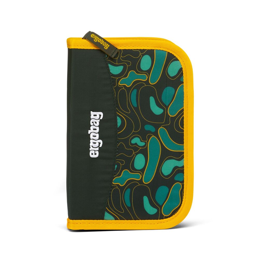 ergobag m/indhold tribearatops
