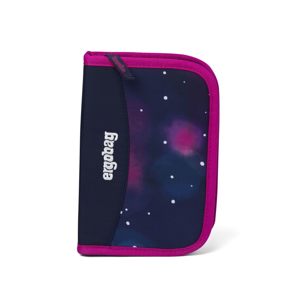 ergobag m/indhold bearlaxyglow