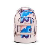 Satch pack candy clouds 30l