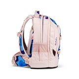 Satch pack candy clouds 30l