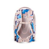 Satch pack candy clouds 30l