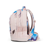 Satch pack candy clouds 30l