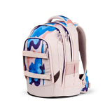 Satch pack candy clouds 30l