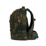 Satch pack jurassic jungle 30l