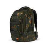 Satch pack jurassic jungle 30l