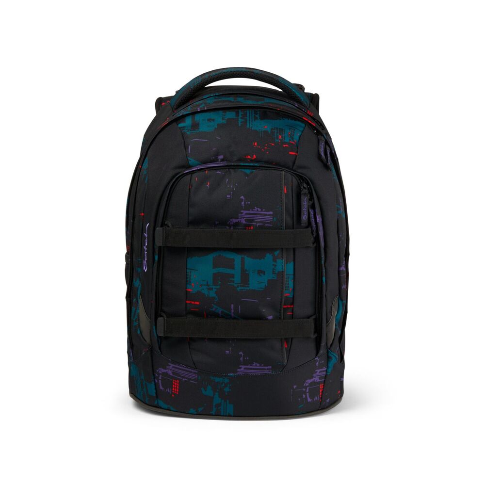 Satch pack night vision 30l