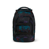 Satch pack night vision 30l