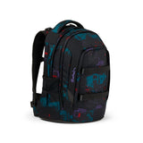 Satch pack night vision 30l