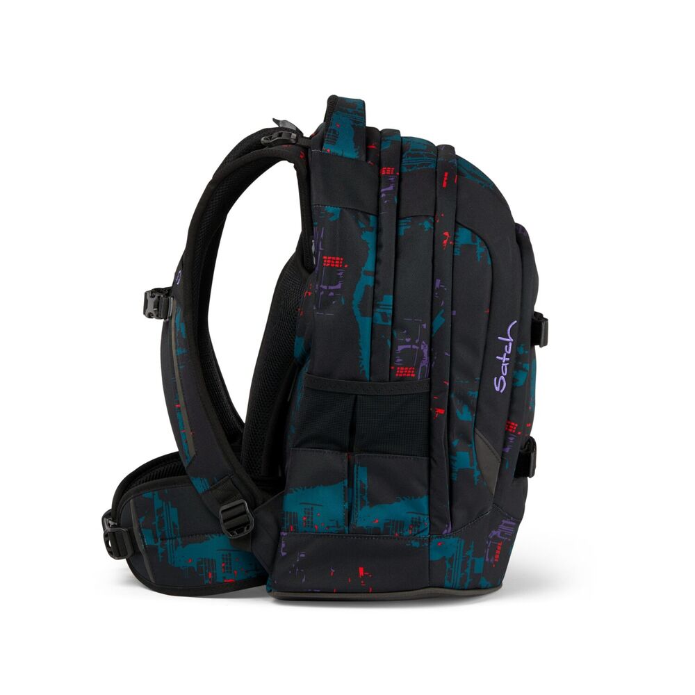Satch pack night vision 30l