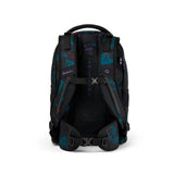 Satch pack night vision 30l