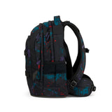 Satch pack night vision 30l