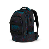 Satch pack night vision 30l