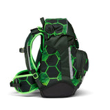 ergobag prime kickbear 20l