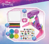 Disney Princess tegneprojektor