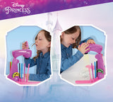 Disney Princess tegneprojektor