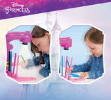 Disney Princess tegneprojektor