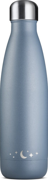 Vandflaske JobOut 500 ML