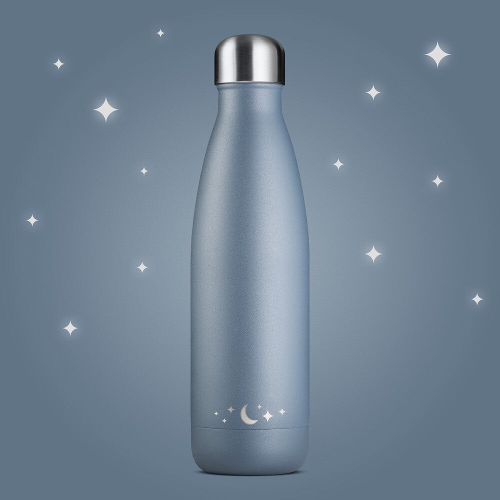 Vandflaske JobOut 500 ML