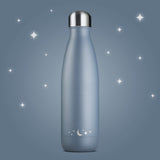 Vandflaske JobOut 500 ML