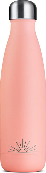Vandflaske JobOut 500 ML