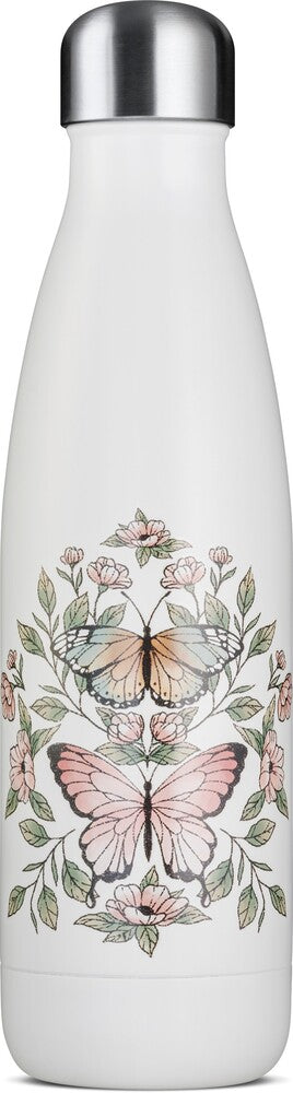 Vandflaske JobOut 500 ML