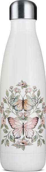 Vandflaske JobOut 500 ML