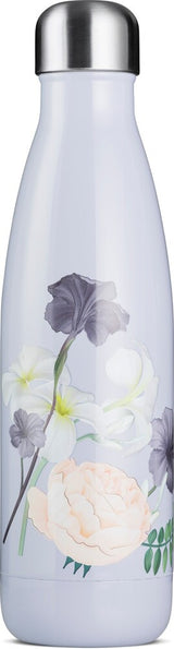Vandflaske JobOut 500 ML