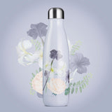 Vandflaske JobOut 500 ML