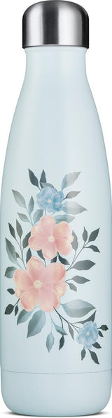 Vandflaske JobOut 500 ML
