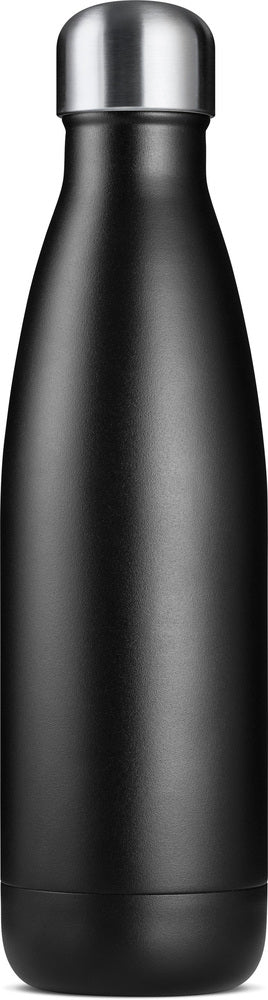 Vandflaske JobOut 500 ML