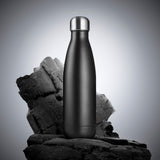 Vandflaske JobOut 500 ML