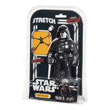 Stretch Star Wars Darth Vader 18 cm