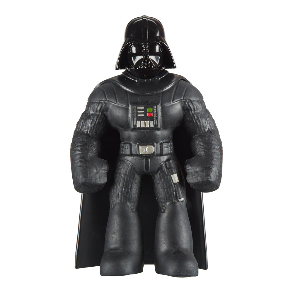Stretch Star Wars Darth Vader 18 cm