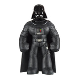 Stretch Star Wars Darth Vader 18 cm