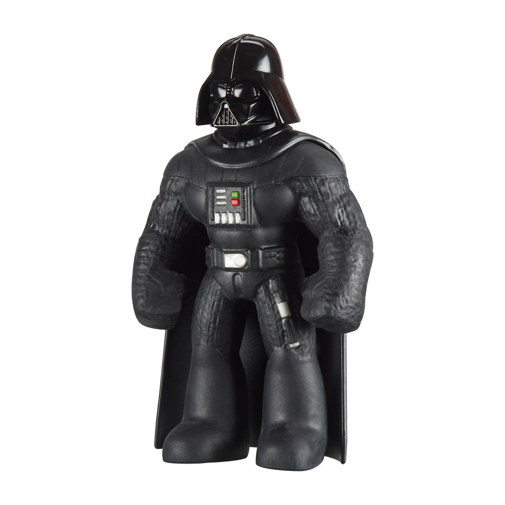 Stretch Star Wars Darth Vader 18 cm