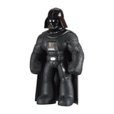 Stretch Star Wars Darth Vader 18 cm