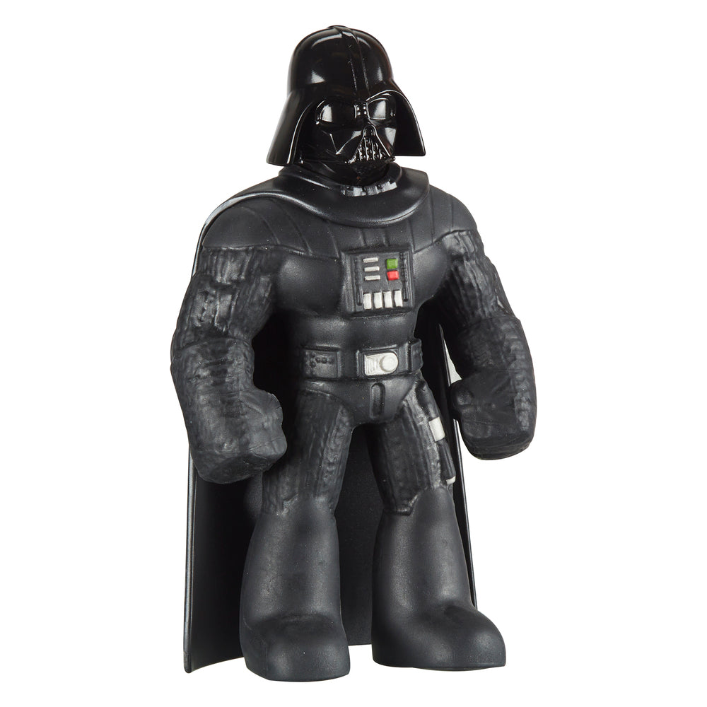 Stretch Star Wars Darth Vader 18 cm