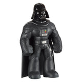 Stretch Star Wars Darth Vader 18 cm