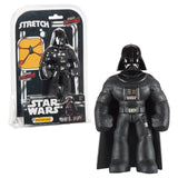 Stretch Star Wars Darth Vader 18 cm