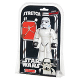 Stretch Star Wars Stormtrooper 18 cm