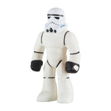 Stretch Star Wars Stormtrooper 18 cm