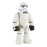 Stretch Star Wars Stormtrooper 18 cm