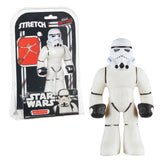 Stretch Star Wars Stormtrooper 18 cm