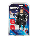 Stretch DC Superman 18 cm
