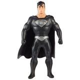 Stretch DC Superman 18 cm