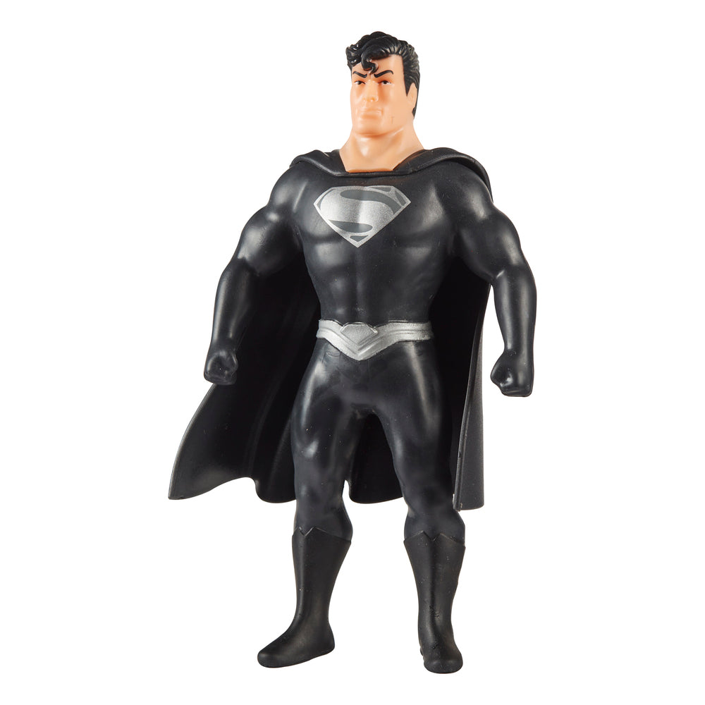 Stretch DC Superman 18 cm