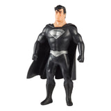 Stretch DC Superman 18 cm