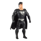 Stretch DC Superman 18 cm