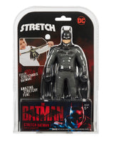 Stretch DC Batman 18 cm